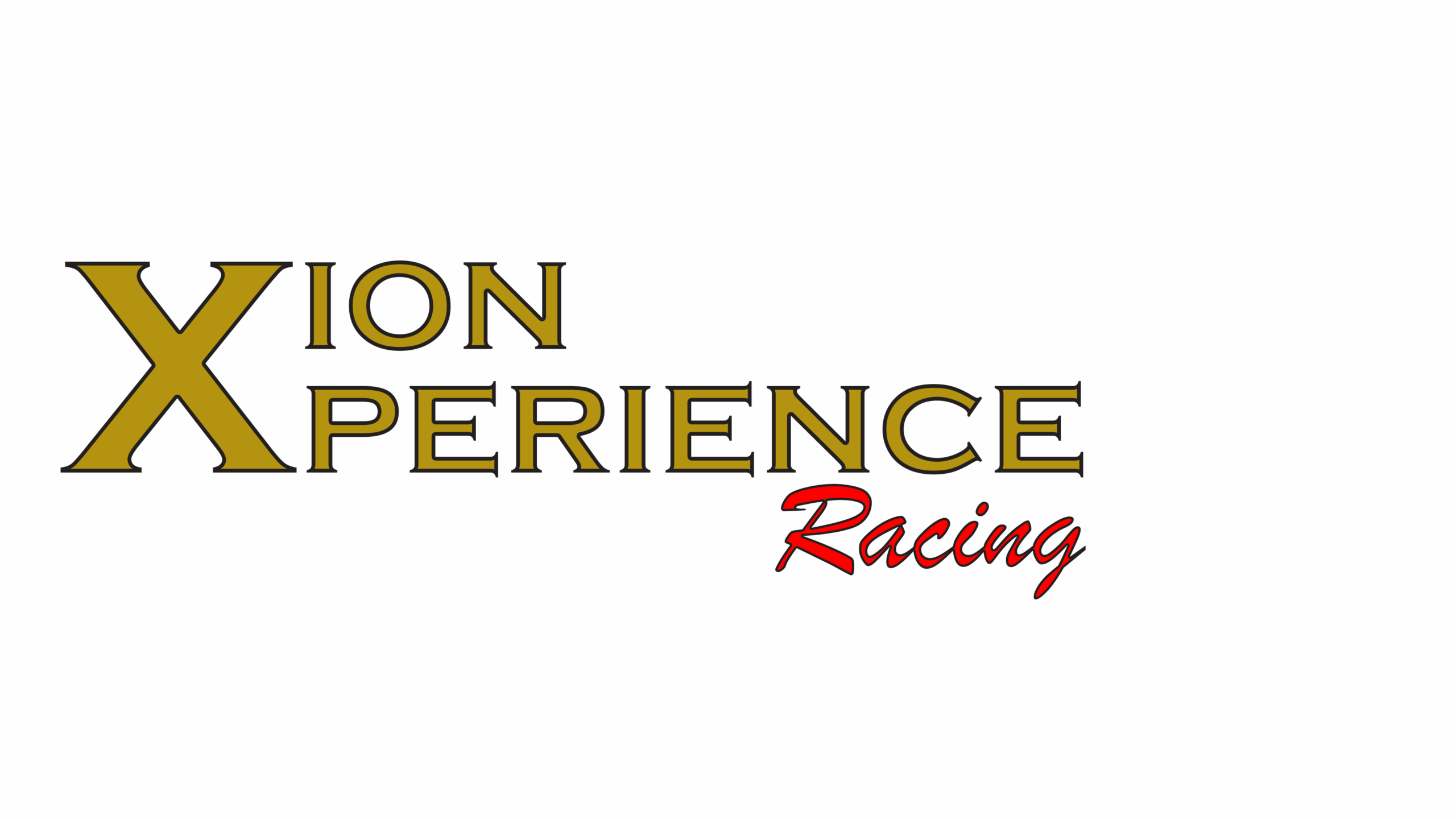 XionXperience