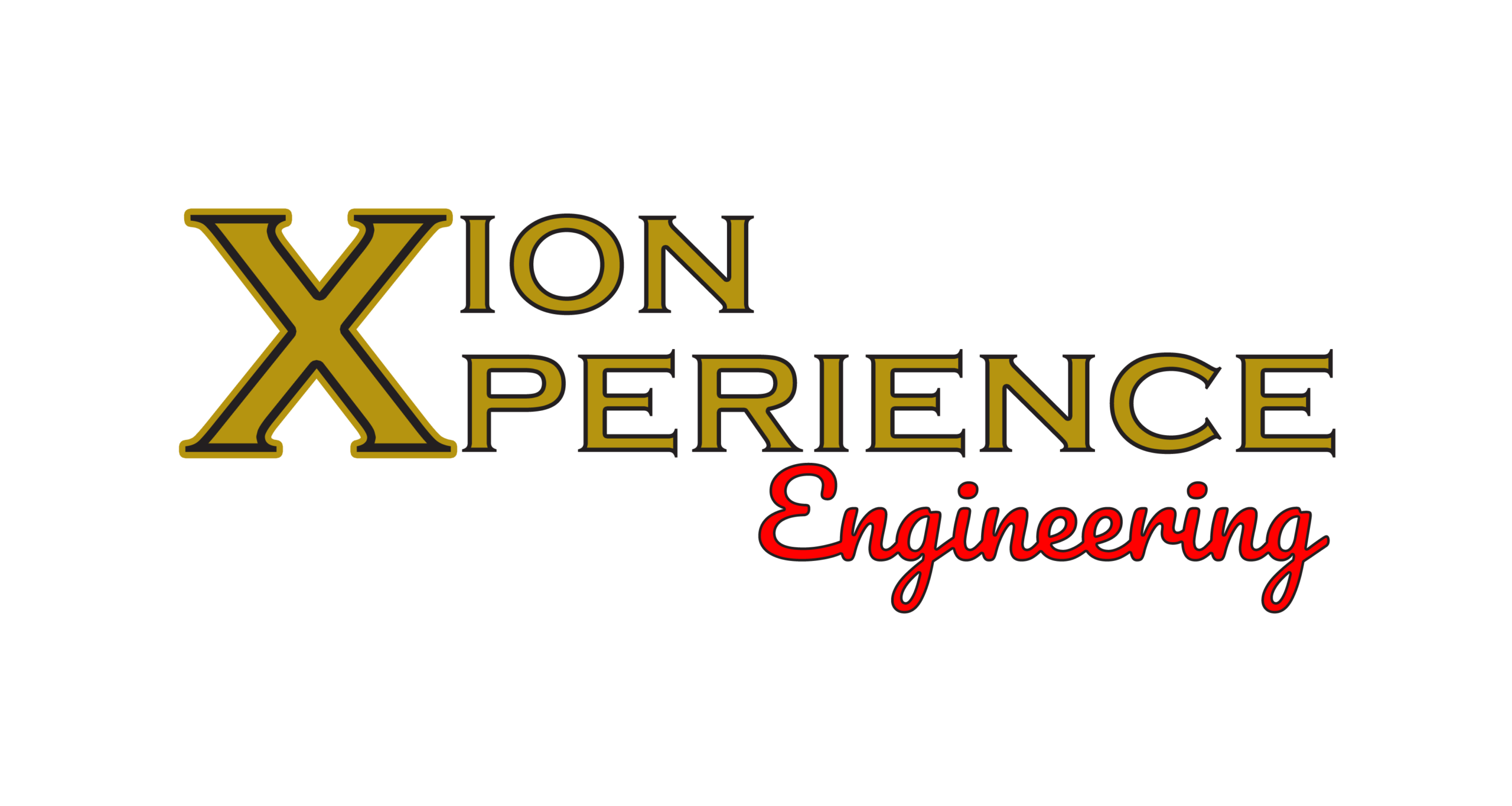 3D Print service | Engineering